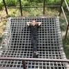 hunturman2